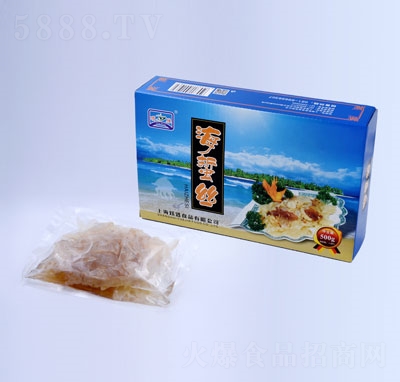 �S�M(j��n)500�˺��ؽz