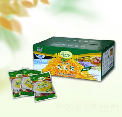 �S�M(j��n)500�˾Ƶ��ع���Ͻz