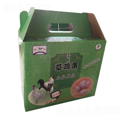 �S�M(j��n)�����خa(ch��n)�Լ�������u��45ö���b