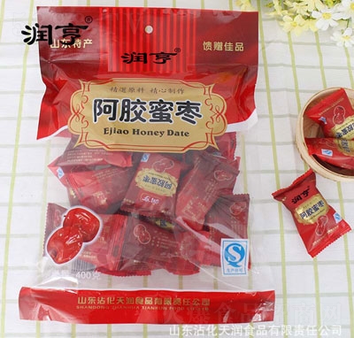 �읙ɽ�|���z���S��ֱ�l(f��)400g�������b�o�˼t��