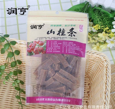 �읙(r��n)ɽ�|�خa(ch��n)ԭζɽ髗l220g