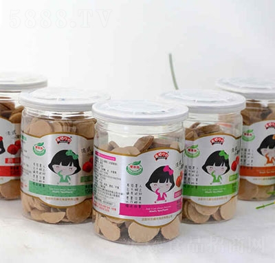 ��(��i)�զ��ɽ�Ƭ158g