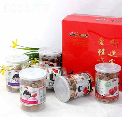 ��(��i)�զ��ɽ髗l�Y���b