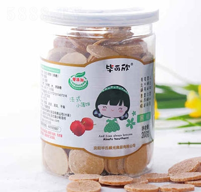 ������ɽ�Ƭ200g