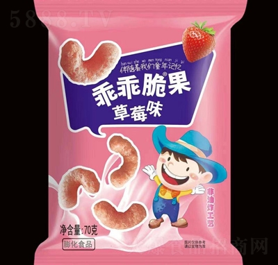 �ԹԴ����ݮζ70g