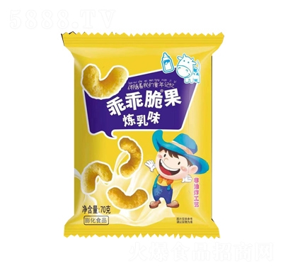 �ԹԴ������ζ70g