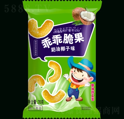 �ԹԴ������Ҭ��ζ70g