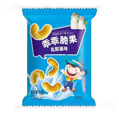 �ԹԴ�������ζ70g