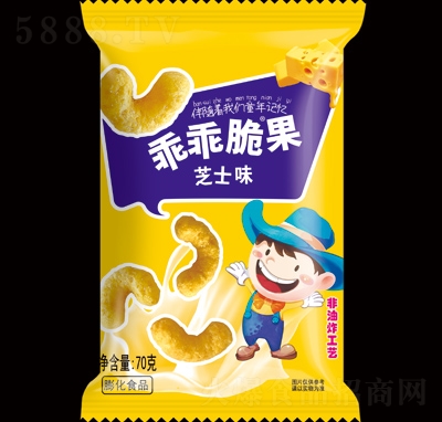 �ԹԴ��֥ʿζ70g