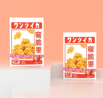 ���������ζ200g