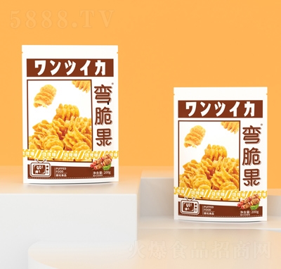 ���������ζ200g