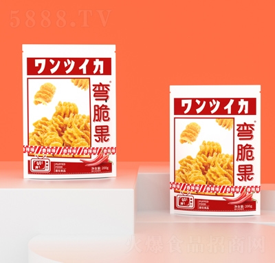 ���������ζ200g