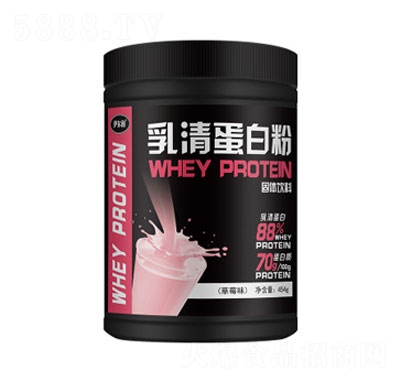 �󶹵������嵰���|��