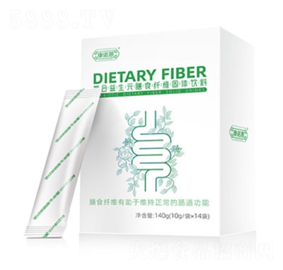 ��(f��)������Ԫ��ʳ�w�S�;۹���