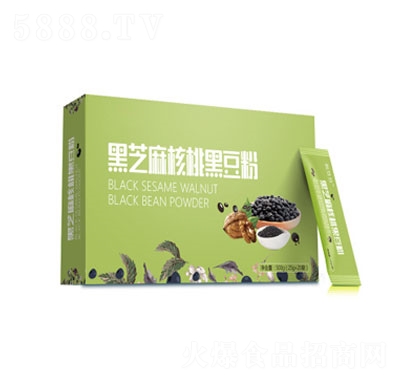 �\���t��޲��ɽˎ�۹޴�