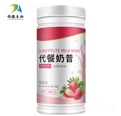 �\���I�B(y��ng)����ͷ�����