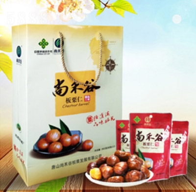 �к̹��w����������80gx12��