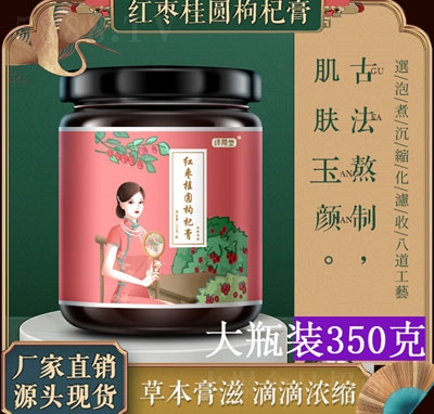 ��ɭ���A�t����轸�