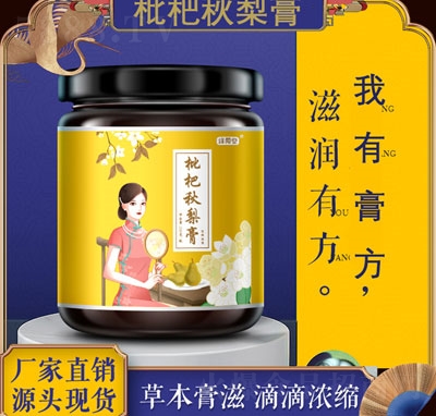 ��ɭ���������