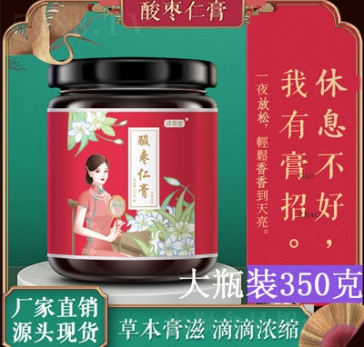 ��ɭ�ᗗ�ʸ�