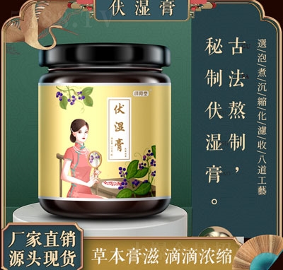 ��ɭ޲����ɽˎ��