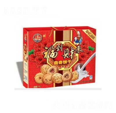 �帣�R�T����ؔ(c��i)�������618g