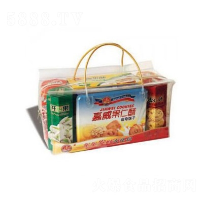 �帣�R�T����l(f��)ؔ(c��i)���������������1.136kg