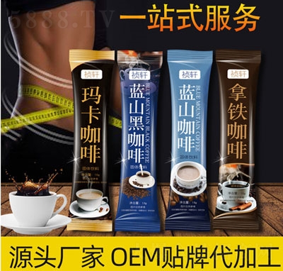 ��܎���Կ���