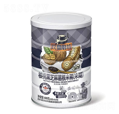 ����ĥ�����Һ�֥������ϡ�_�Ʒ600��