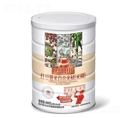 ����ĥ���t��޲�װٺ���ϡ�_�Ʒ600��