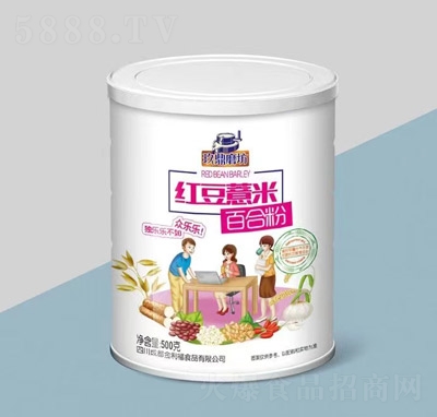 ����ĥ���t��޲�װٺϷۛ_�Ʒ500��