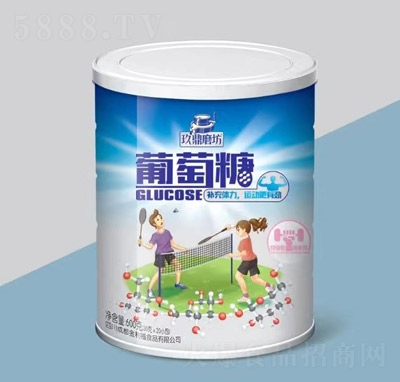 ����ĥ�������Ǜ_�Ʒ600��