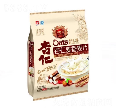 ����������������Ƭ808��