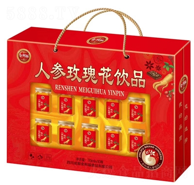 �������˅�õ�廨�Ʒ70ml��10ƿ