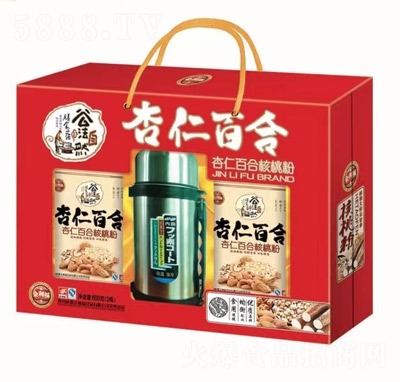 ���������ʰٺϺ��ҷ۶Y���b