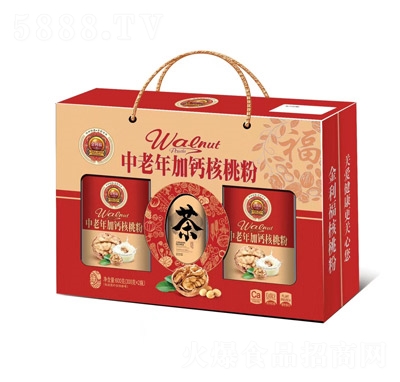 ��������������}���ҷ�300�ˡ�2ƿ