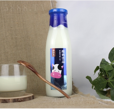 ������ϣ�D�L(f��ng)ζ�����Ʒ818ml