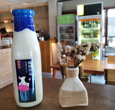 ������ϣ�D�L(f��ng)ζ�����Ʒ818mlƿ�b