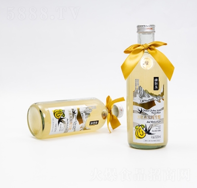 �����������C��ѩ��ͺϹ�֭���920ml