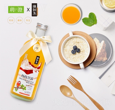 �������֦��¶�ͺϹ�֭���920ml