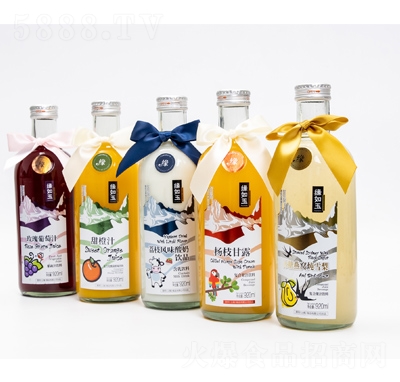 �������Ʒ920ml