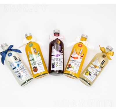 �������Ʒƿ�b