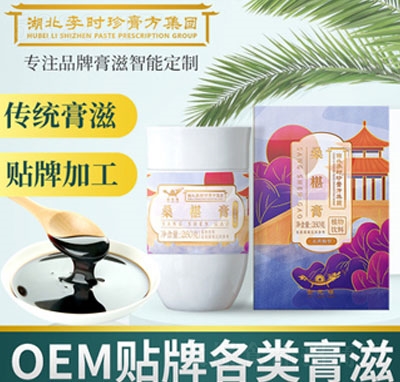 ��r(sh��)���ɣ�ظ���b