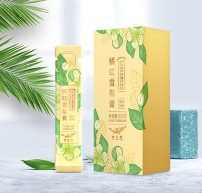 ��r(sh��)�伴ʳ�����