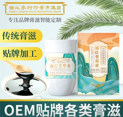 ��r��ۼtѩ���Y���b