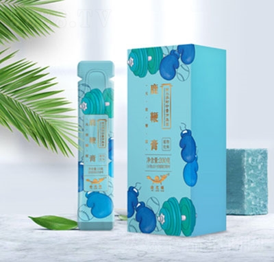 ��r��ڷ�¹�޸�