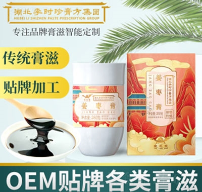 ��r��Ů�Խ�����