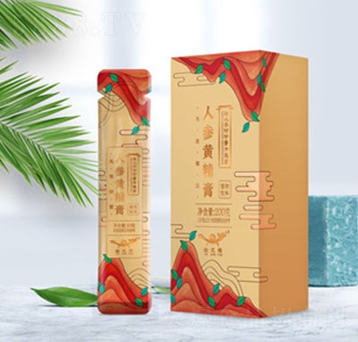 ��r���˅��S����