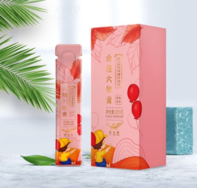 ��r��ɽ������Y���b