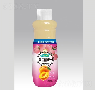 ����Դ�S�Ұ��ҹ�֭�Lζ�Ʒ